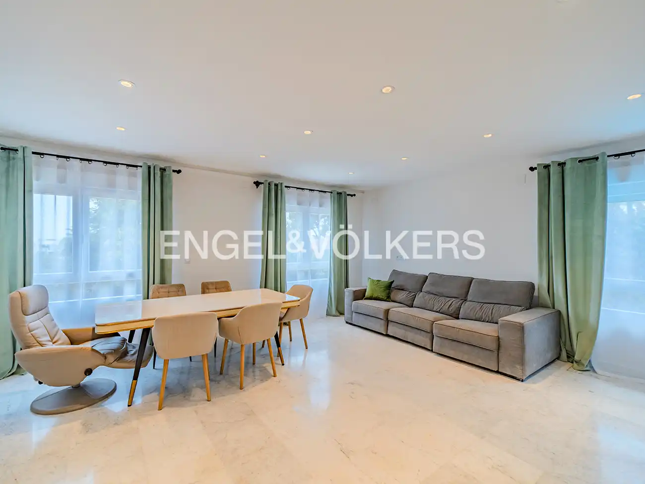 Villa mit Pool zum Verkauf in Carrer Font de Bugaya, imagen 6
