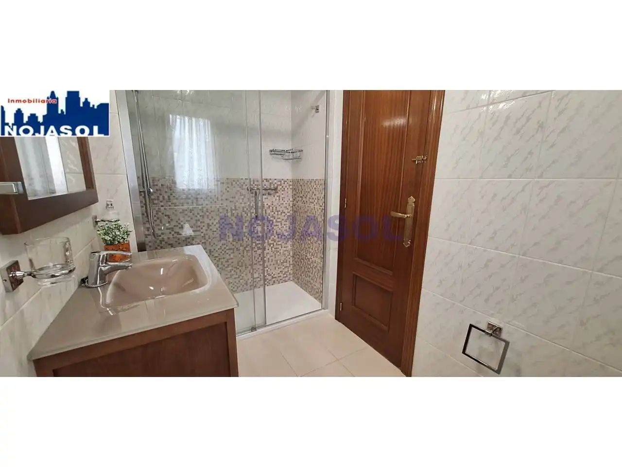 Mini appartamento con ascensore in affitto a Avenida santander 28, imagen 40