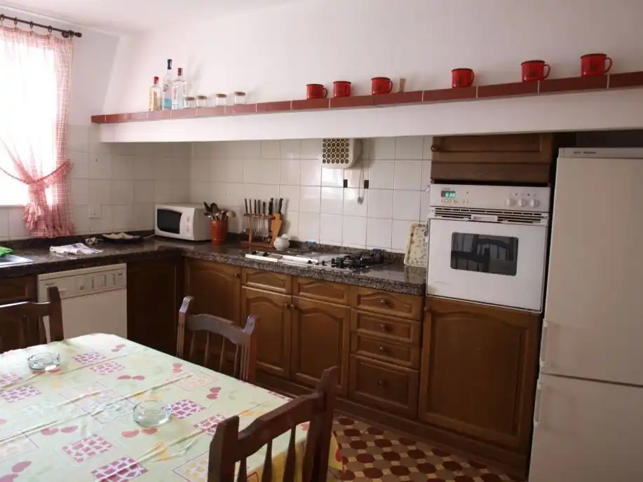 Maison rustique avec jardin à vendre à Penàguila, imagen 23