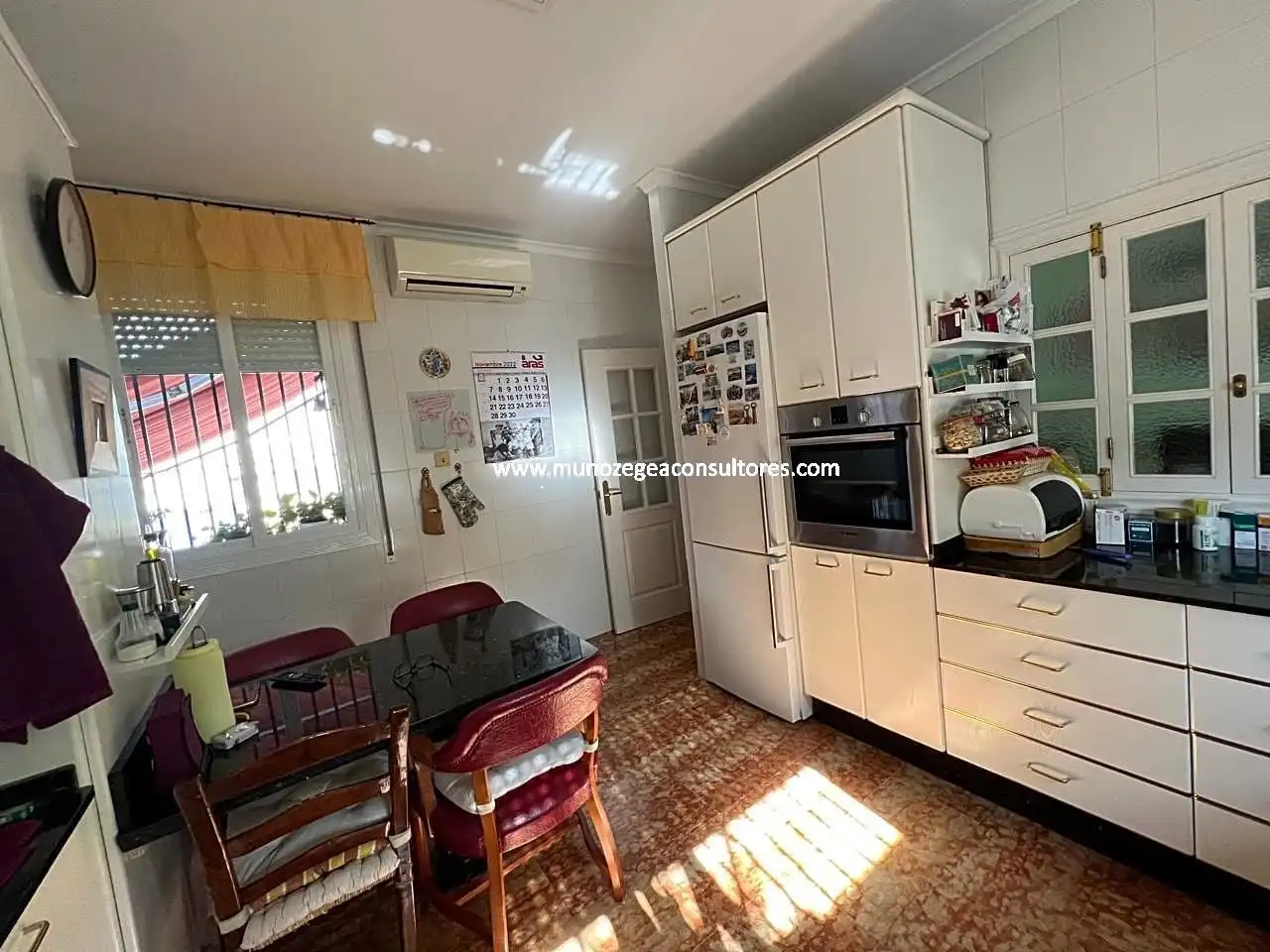 Casa amb piscina en venda a El Carmen - La Barrera, imagen 24