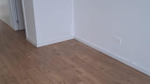 Foto 2 de Pis de lloguer a Nou Eixample Sud,  Tarragona Capital