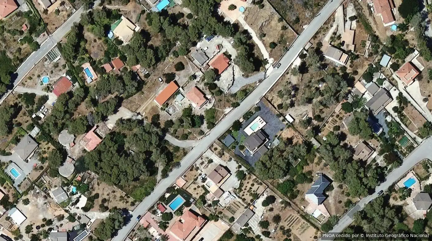 Piso en venta en Vallirana, Barcelona