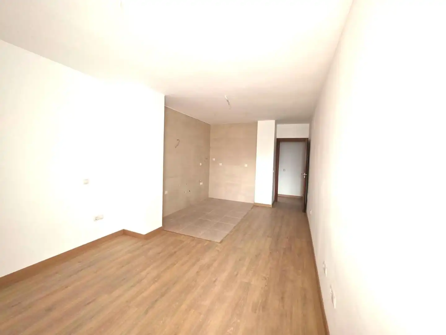 Appartamento con ascensore in vendita a Roquetas de Mar ciudad, imagen 3