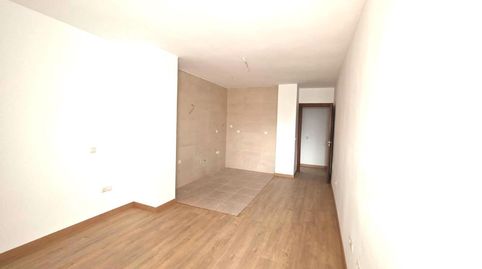 Foto 3 de Piso en venta en El Sabinar – Urbanizaciones – Las Marinas – Playa Serena, Roquetas de Mar