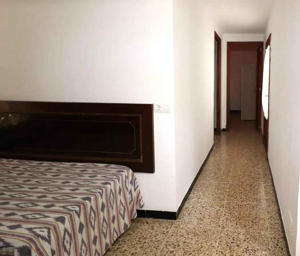 Reihenhaus mit Terrasse zum Verkauf in Carrer Bellavista-H 32, imagen 18