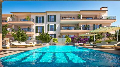 Photo 2 of Apartment for sale in Cala Bona, Illes Balears