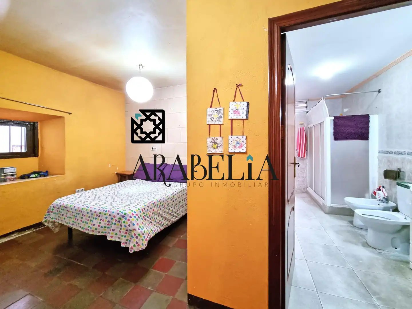 House with terrace for sale in Centro, imagen 20