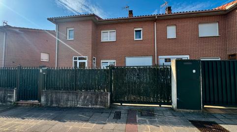 Foto 5 de Casa o xalet en venda a Calle Altos de Orcoyen, Orkoien, Navarra