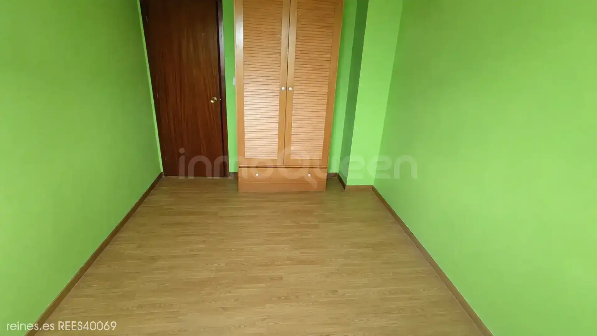 Wohnung zum Verkauf in Santander mit Terrasse und Möbliert