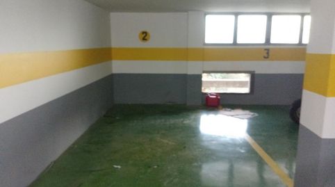 calle Diagonal V Centenario, Illueca, Zaragoza, imagen 3