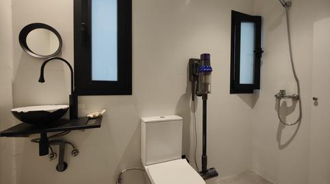 Photo 2 of Flat for sale in Calle Calle Montevideo, Santa Catalina - Canteras, Las Palmas de Gran Canaria