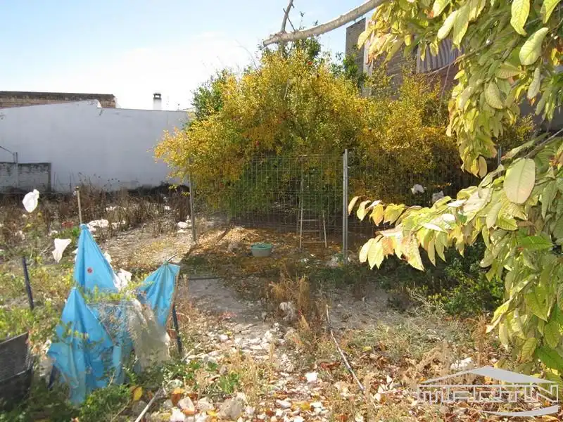 Casa en venda a Moriles, imagen 15