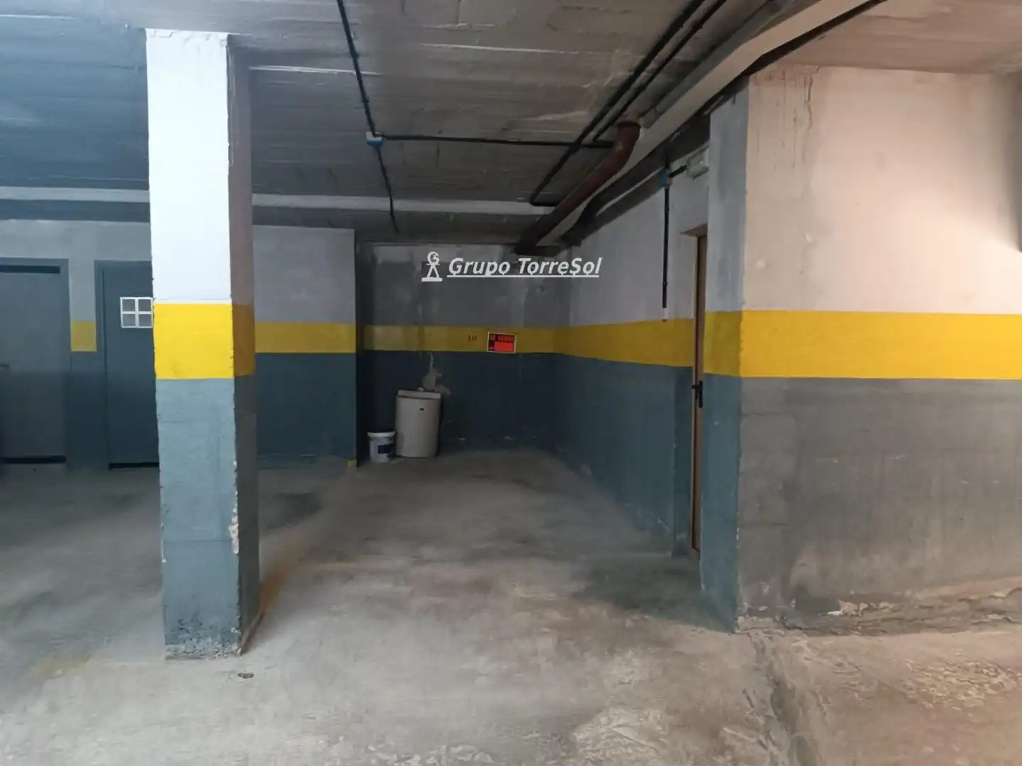 Individuel à vendre à del llentiscle