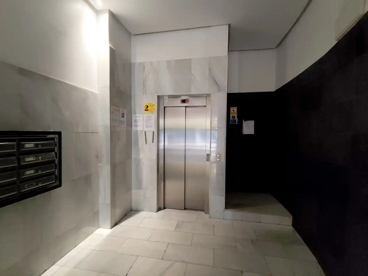 Apartamento en venta en Centro, imagen 31