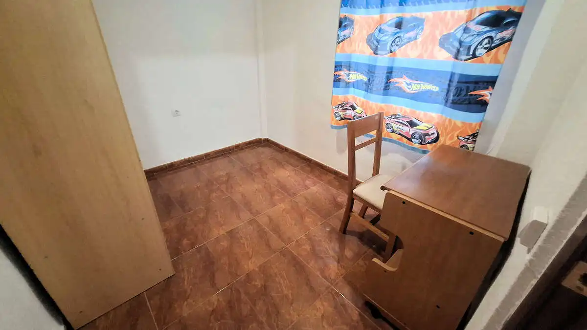 Piso con ascensor en venta en Sur, imagen 6