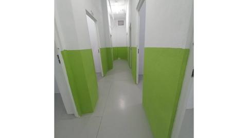 Foto 5 de Trastero de alquiler en Calle Río Genil, 1, Camino Viejo de Málaga, Vélez-Málaga