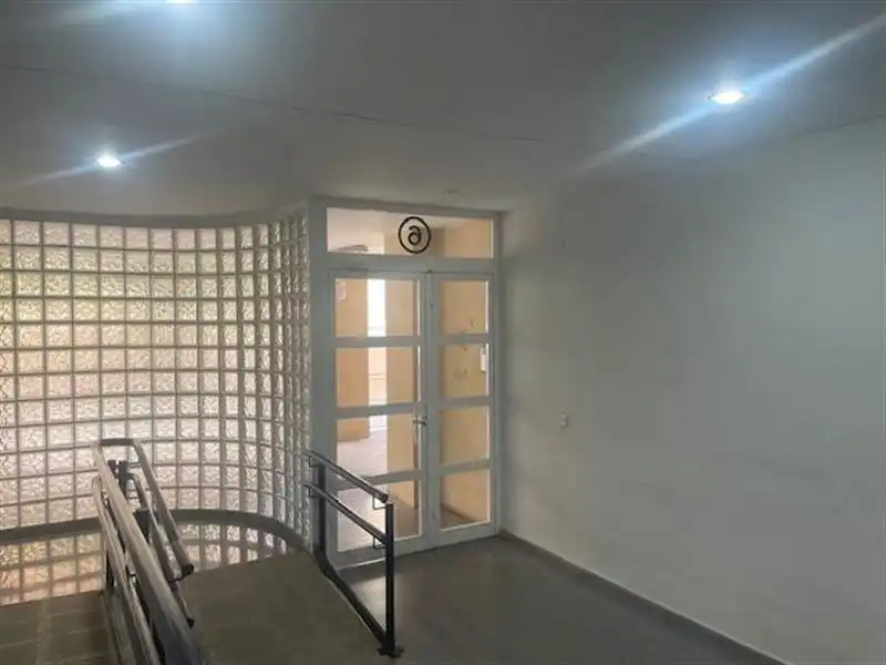 Pis en venda a Comarca De La Serena, imagen 3