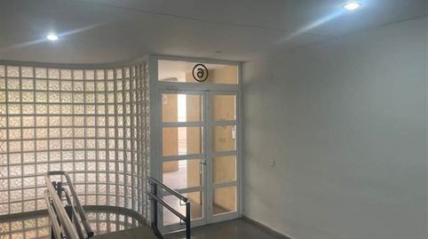 Foto 3 de Piso en venta en Comarca de la Serena, La Cañada, Cáceres Capital