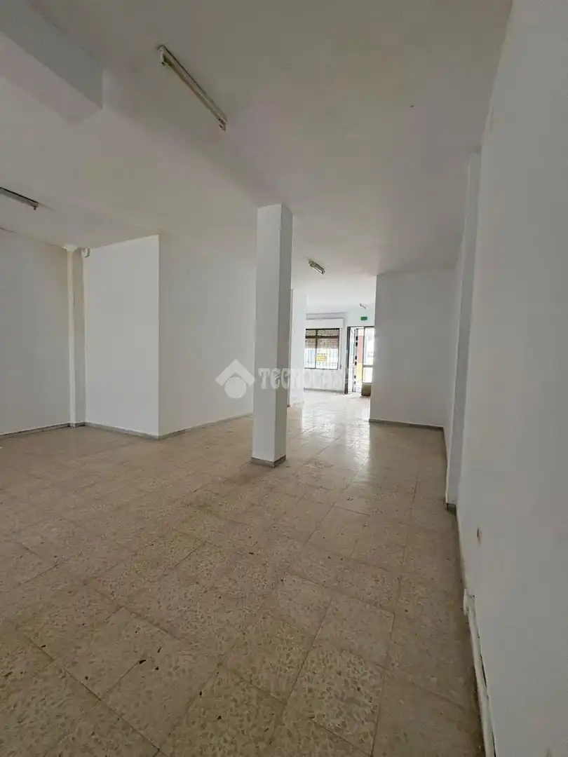 Local comercial en alquiler en Trigueros, imagen 8