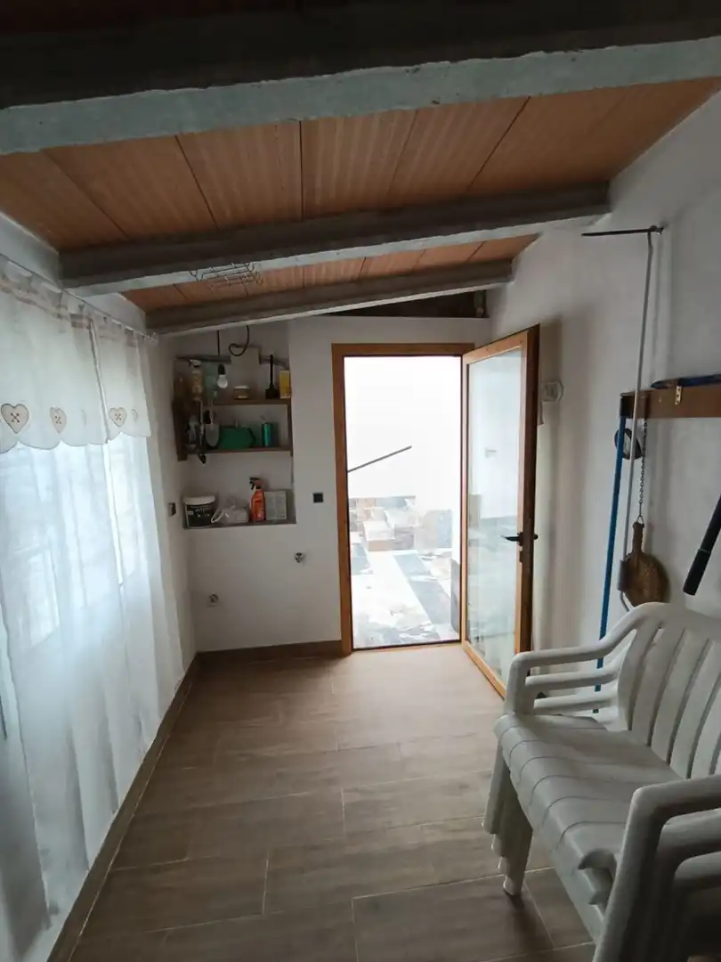 Casa en venda a Joan d`austria, imagen 37