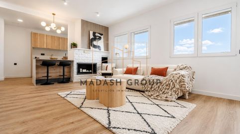 Foto 4 de Casa o chalet en venta en S Pere, 10, Sant Pere i Sant Pau, Tarragona Capital