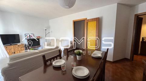 Photo 3 of Flat for sale in Guadarrama, Madrid