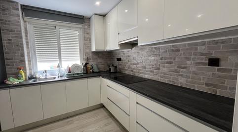 Foto 4 de Àtic en venda a Duque de Tamames, Orihuela ciudad, Alicante