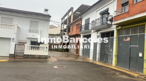 OBRA PARADA , SIN COMISIÓN  DE AGENCIA, imatge 2
