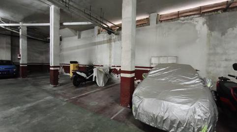 Photo 5 of Garage for sale in Sant Roc, Barcelona