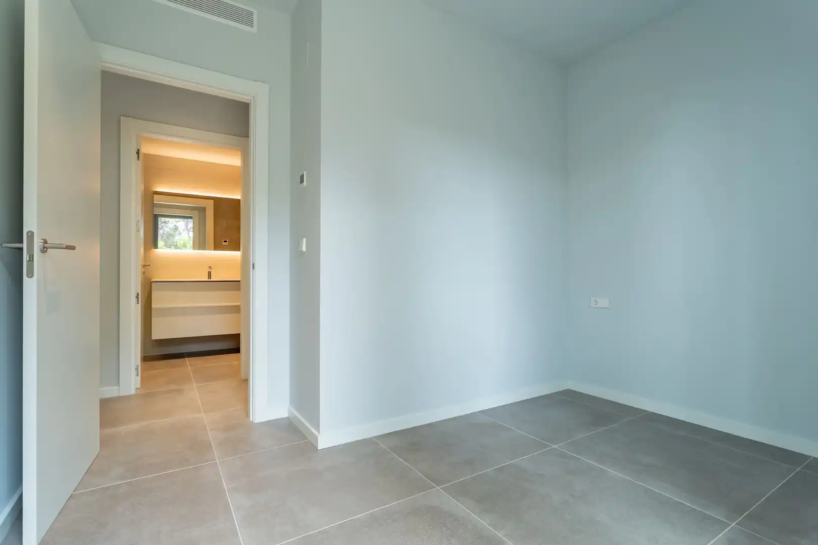 Wohnung mit Pool zum Verkauf in PLA DE MASET (DEL) (Salou) - LLEVANT, imagen 11