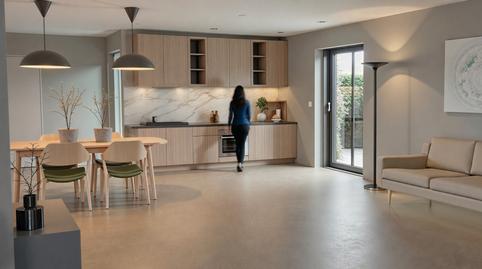 Foto 2 de Casa o xalet en venda a Carrer Montjuïc, Vilobí del Penedès, Barcelona