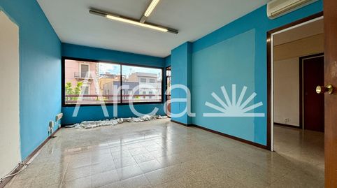 Foto 3 de Oficina en venda a de Maluquer I Salvador, Centre, Granollers