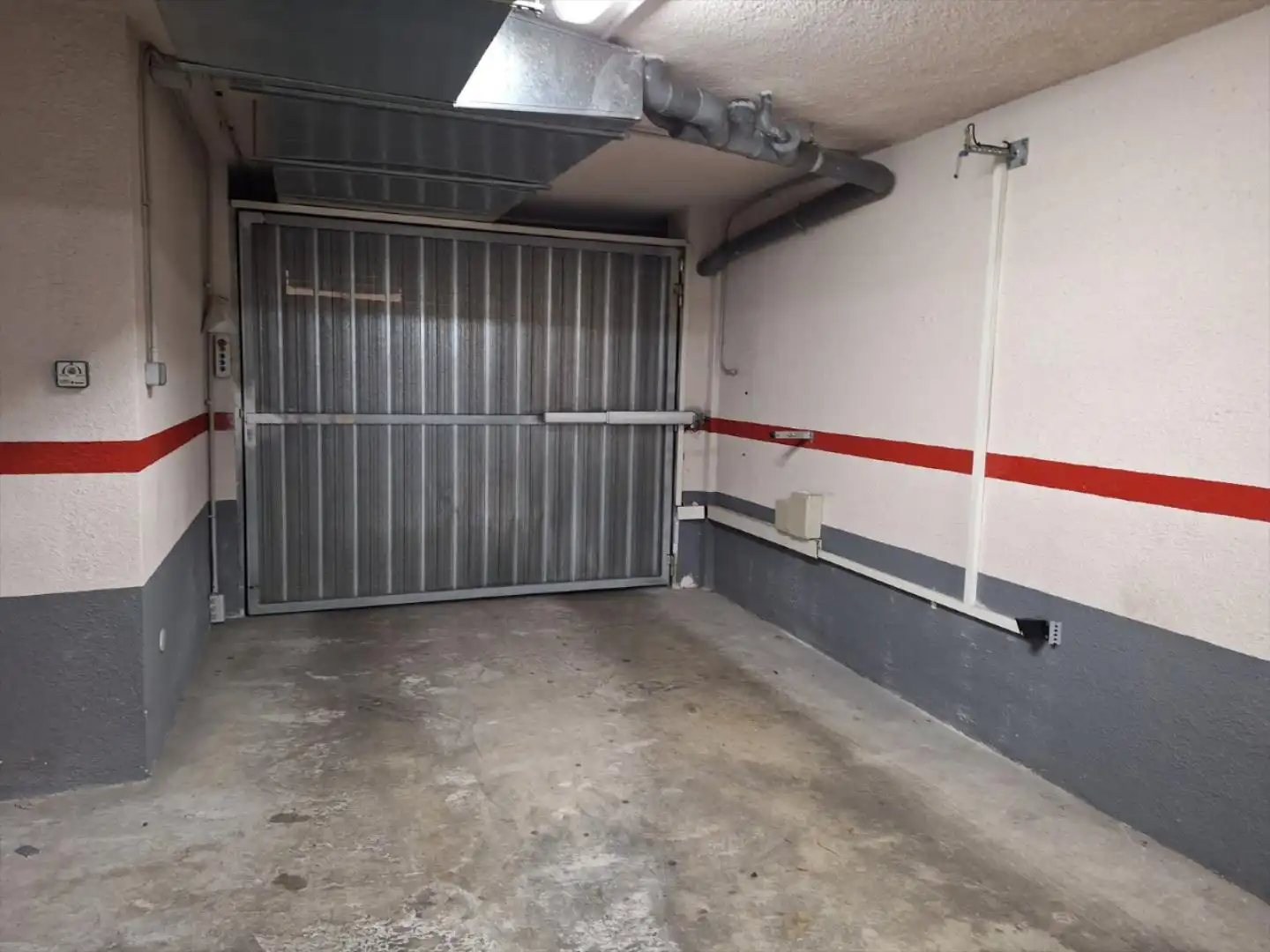 Individuel à vendre à Casc Urbà, imagen 4