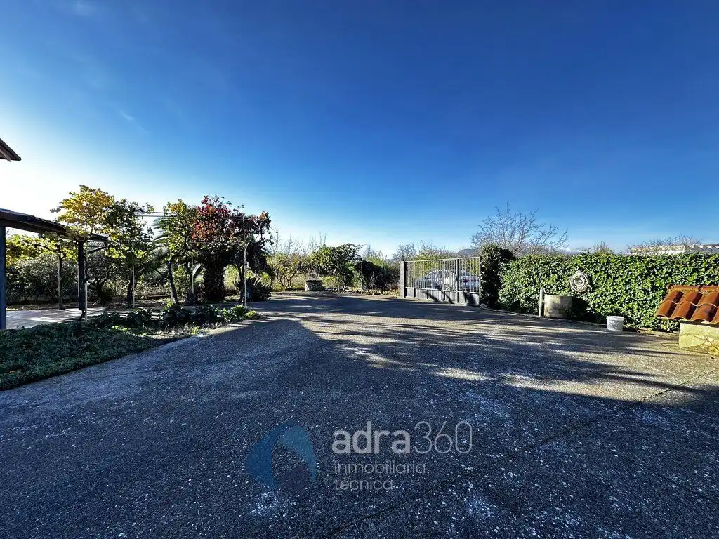 Haus zum Verkauf in Soria, imagen 72