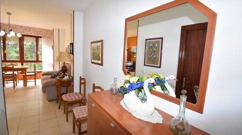 Foto 4 de Dúplex en venda a Paseo de Trengandín, Tregadín, Noja