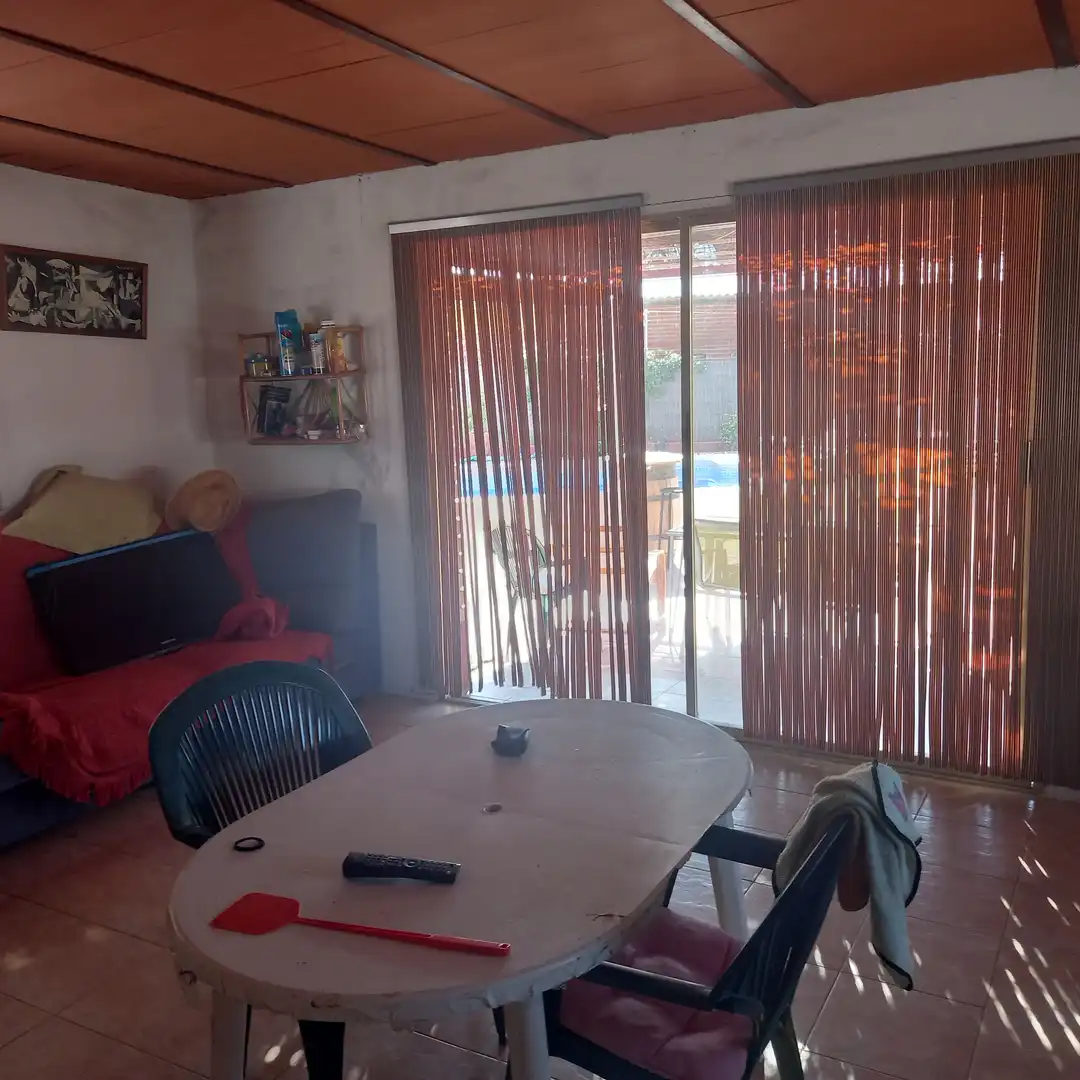Industrial building for sale in Carretera Diseminado, imagen 55