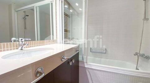 Foto 4 de Casa adosada de lloguer a Ferran Fabra, Alella, Barcelona