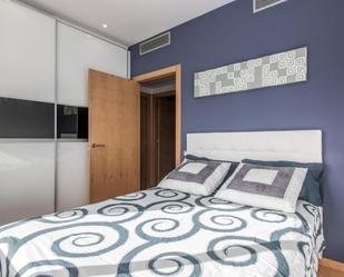 Apartament per a compartir a Sant Adrià de Besòs