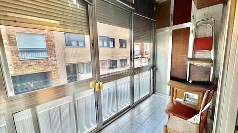 Foto 3 de Pis en venda a Centro, Madrid