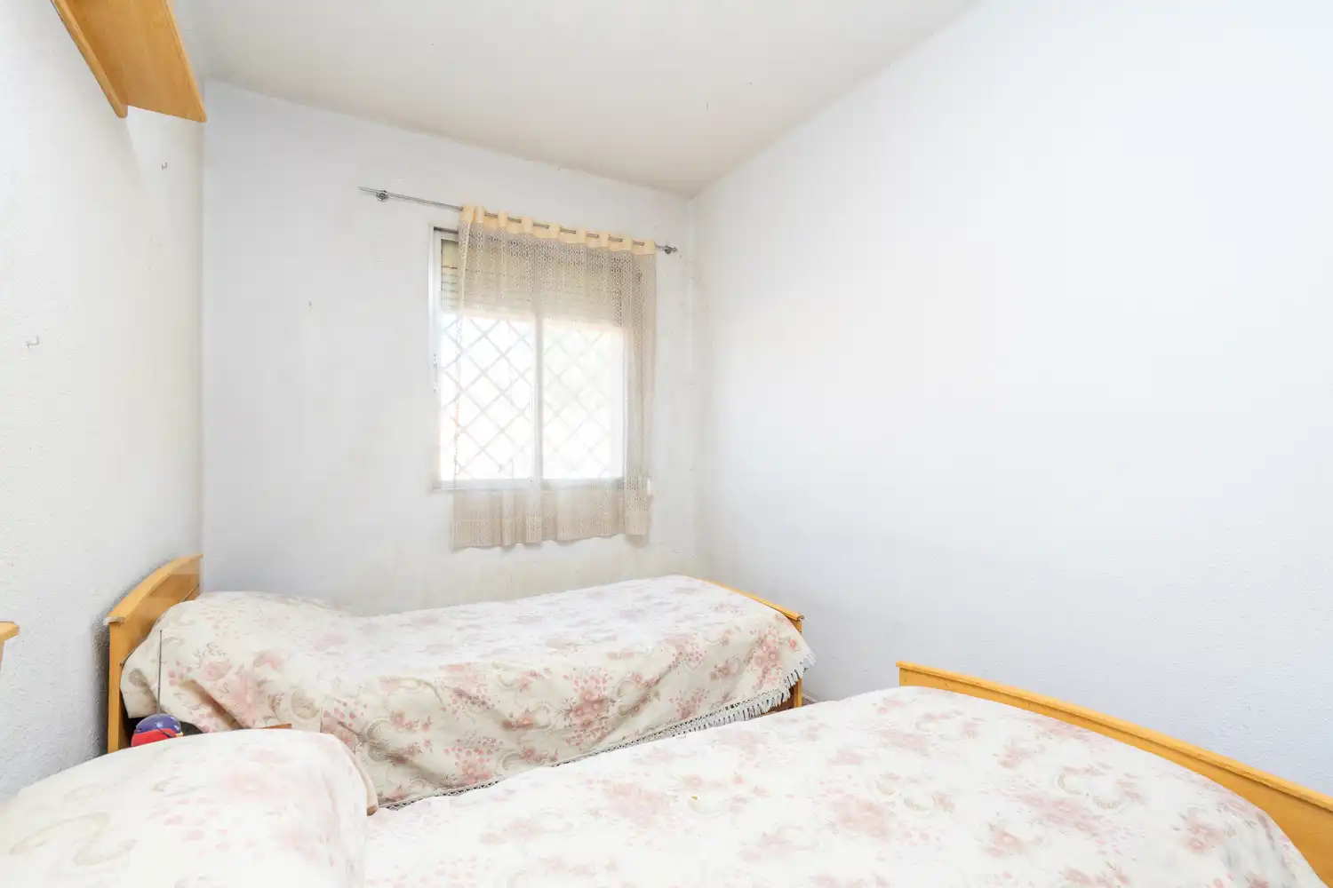 Habitación de Piso en venta en Madrid
