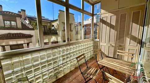 Photo 5 of Flat for sale in Gijón - Cl Corrida, 48, Barrio del Centro, Gijón