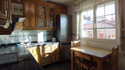 Photo 3 of Duplex for sale in José Belinchón García, El Ejido - Santa Ana, León Capital