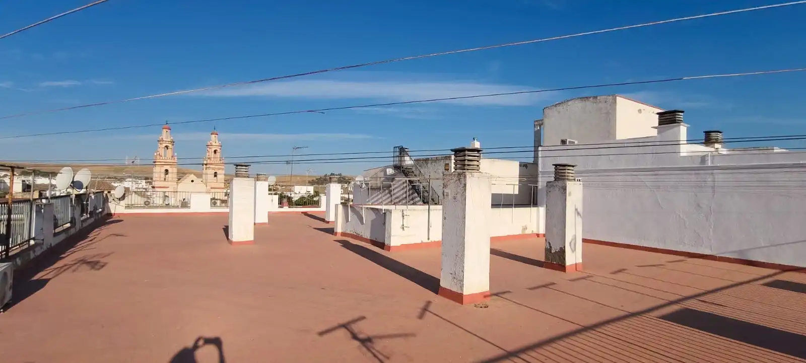 Appartamento con ascensore in vendita a Calle Tarancón 2, imagen 23