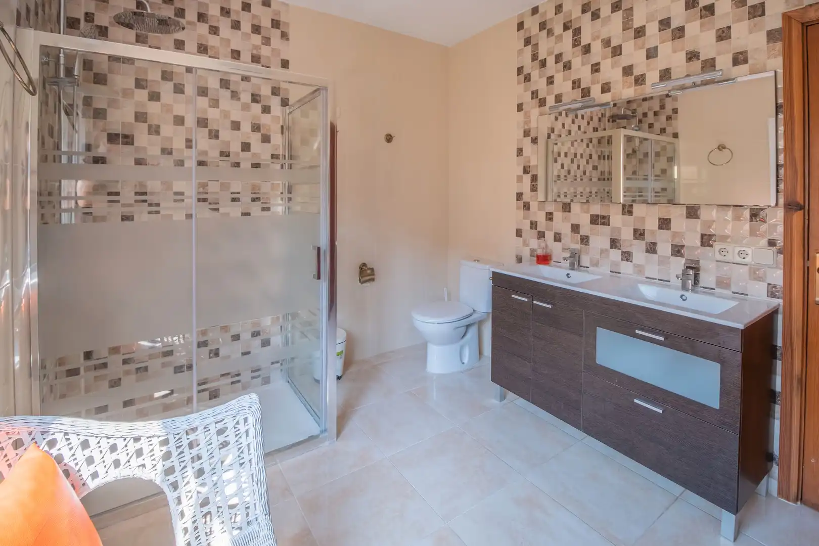 Villa con piscina in vendita a Port d'Alcúdia - Platja d'Alcúdia, imagen 27