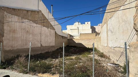 Foto 4 de Residencial en venta en Calle Purisima, Torrellano, Elche / Elx