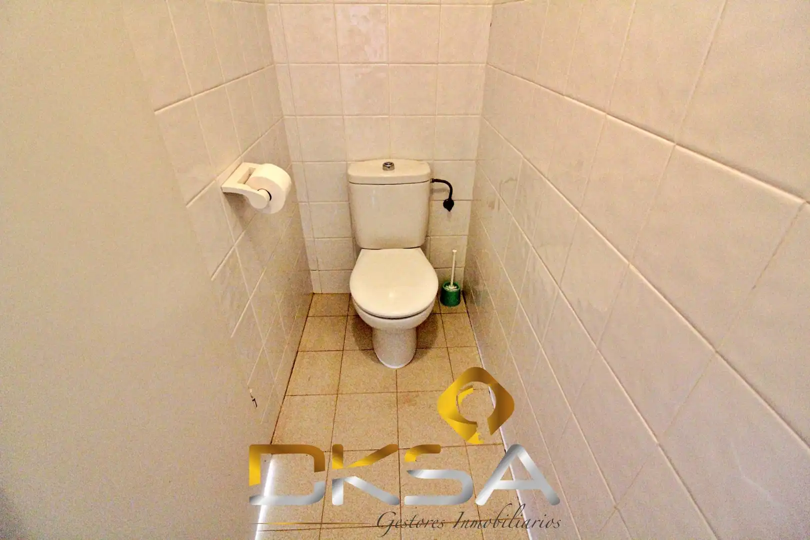 Villa mit Pool zum Verkauf in OBRA DERECHA (OD), imagen 75