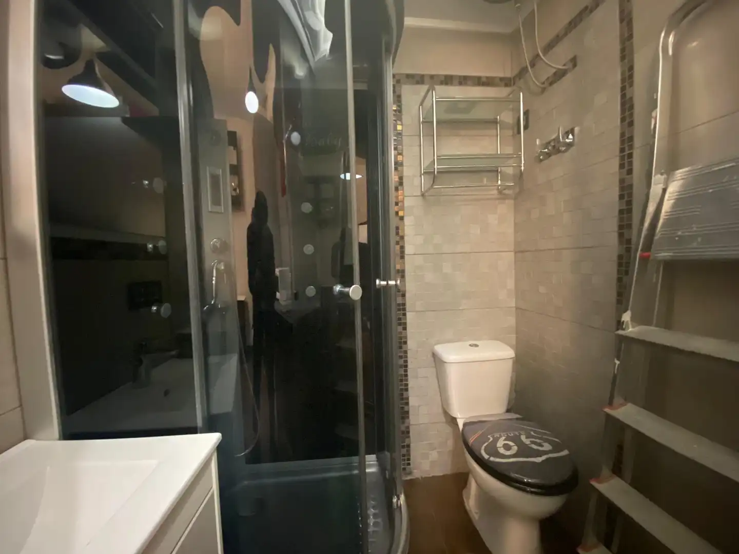 Wohnung zum Verkauf in Calle Zurita, imagen 13