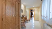 Flat for sale in  Granada Capital  with Air Conditioner, Heating and Parquet flooring