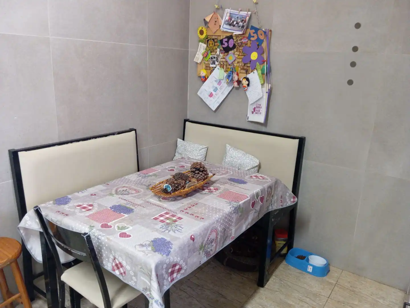 Casa a schiera con giardino in vendita a Carrer Castell de Siurana 1, imagen 10