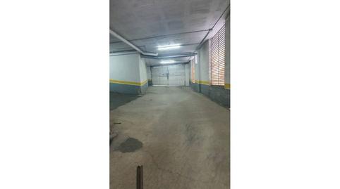 Photo 3 of Garage for sale in Calle Mayor, 181, Vallirana, Barcelona